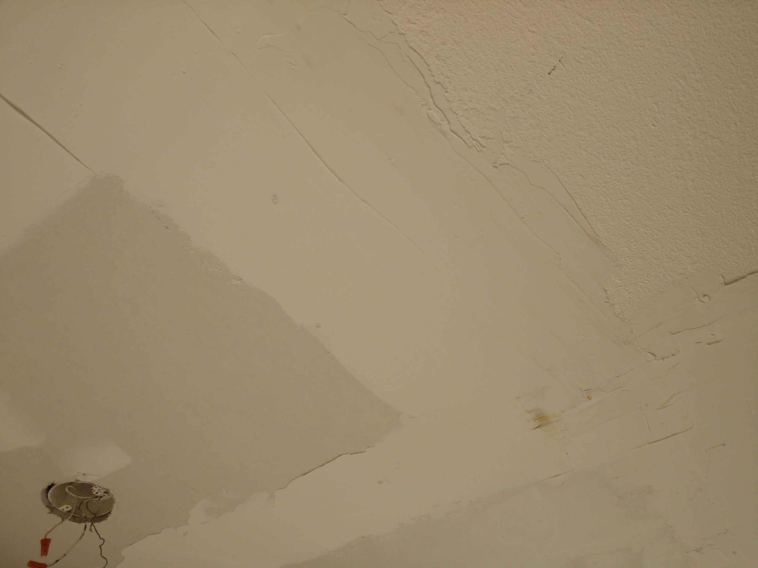 img_20190225_090722224